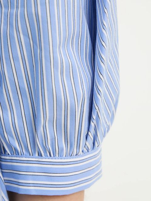 Answear.LAB sukienka