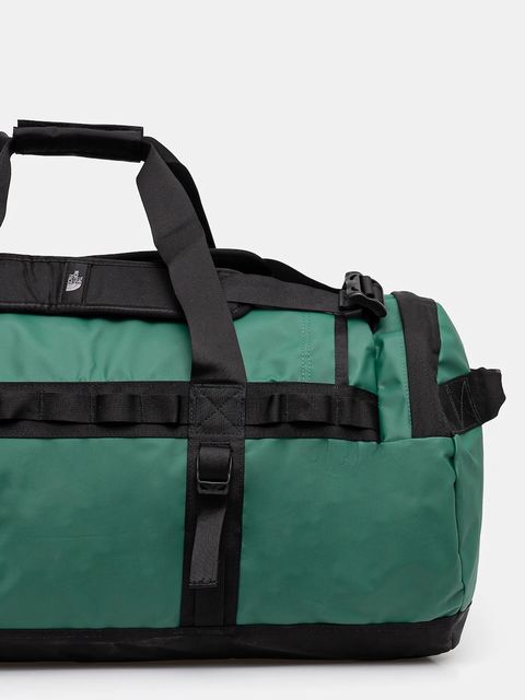 The North Face torba Base Camp Duffel - M