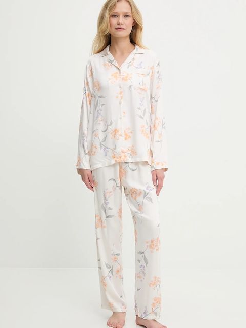 Answear.LAB piżama - zdjęcie produktu nr 2