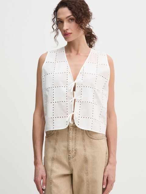 Ivy Oak kamizelka - zdjęcie produktu nr 2