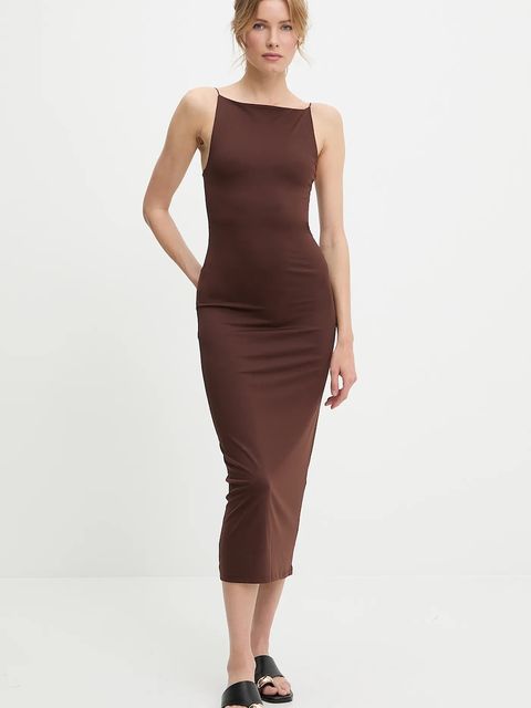 Answear.LAB sukienka - zdjęcie produktu nr 1