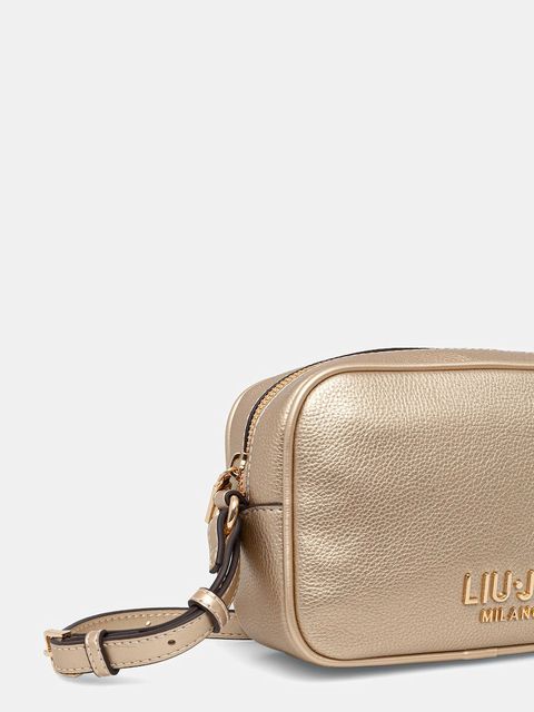 Liu Jo torebka - zdjęcie produktu nr 2