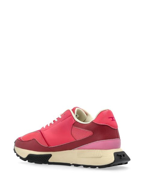Diesel S-Tame-D Running sneakers - Pink