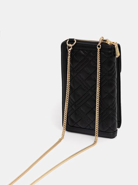 Love Moschino saszetka - zdjęcie produktu nr 2