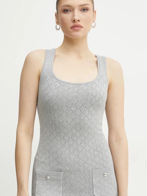 Guess sukienka HOLLAND