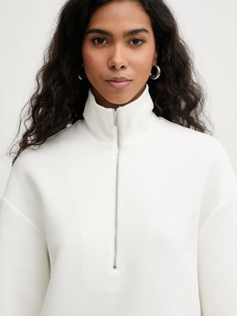 MM by Max Mara bluza MADIA