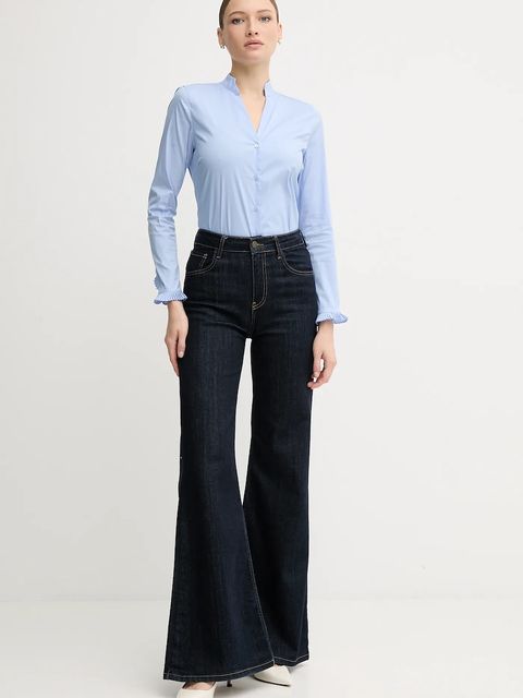 Mos Mosh koszula HASSIE - zdjęcie produktu nr 1