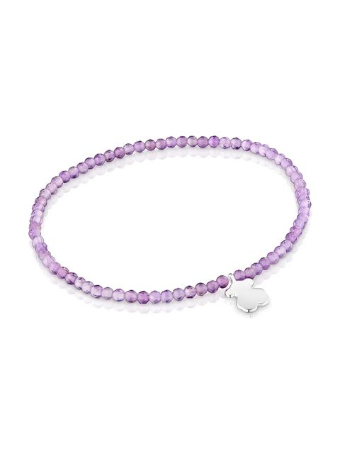 Tous bransoletka damska 1004531600 - zdjęcie produktu nr 2