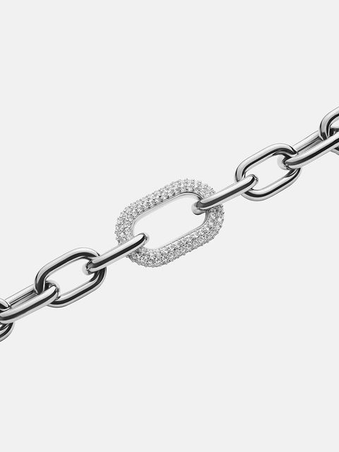 Daniel Wellington bransoletka damska DW00400609