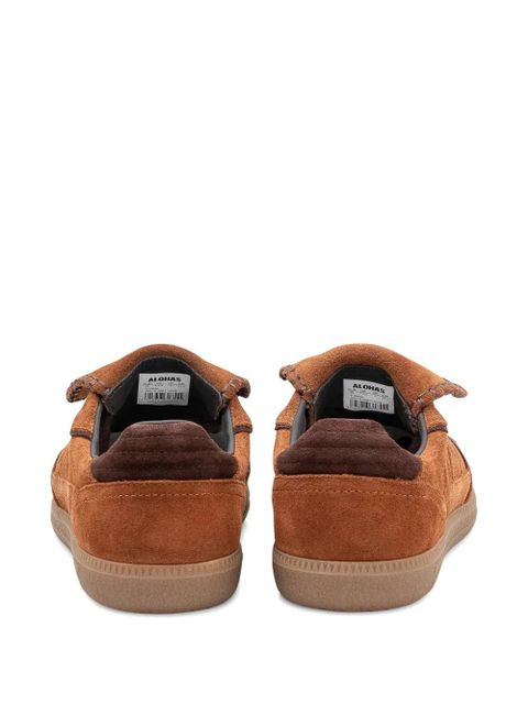 ALOHAS TB.490 sneakers - Neutrals