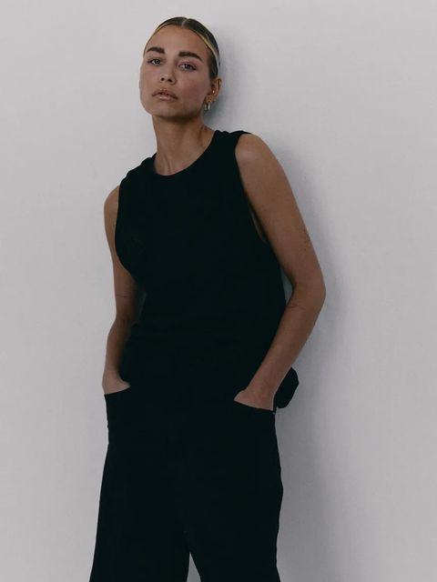 MUUV. top LLARD - zdjęcie produktu nr 1