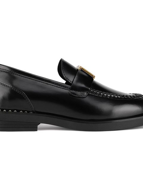 Badura ABIR-FW257 Czarny - zdjęcie produktu nr 1