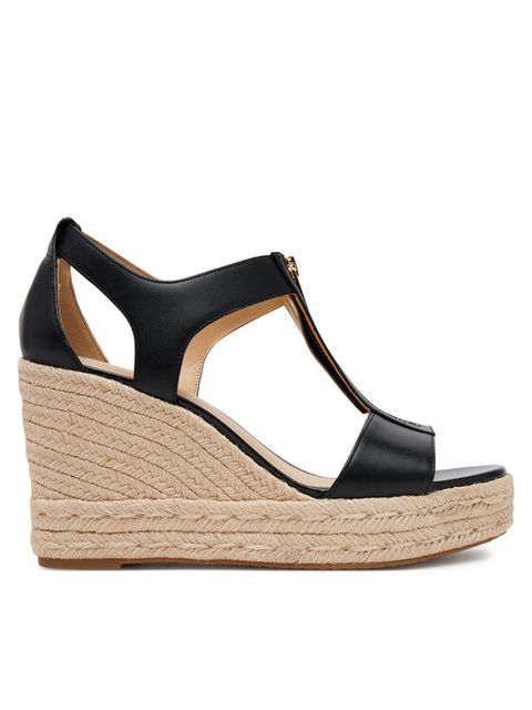 Espadryle MICHAEL Michael Kors