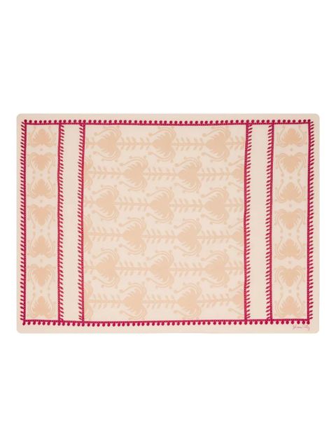 Johanna Ortiz Prismatic Flow sarong - Neutrals - zdjęcie produktu nr 1