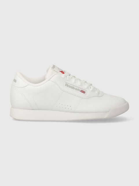 Reebok Classic sneakersy PRINCESS - zdjęcie produktu nr 2