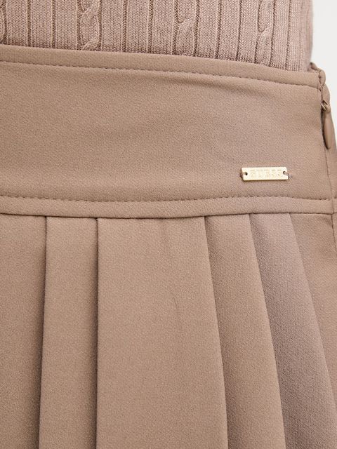 Guess spódnica NAUSICA