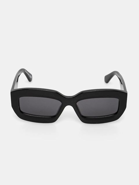 Off-White okulary przeciwsłoneczne