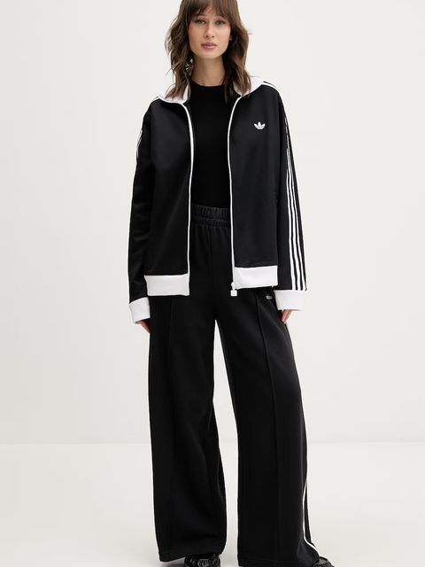 adidas spodnie dresowe - zdjęcie produktu nr 1