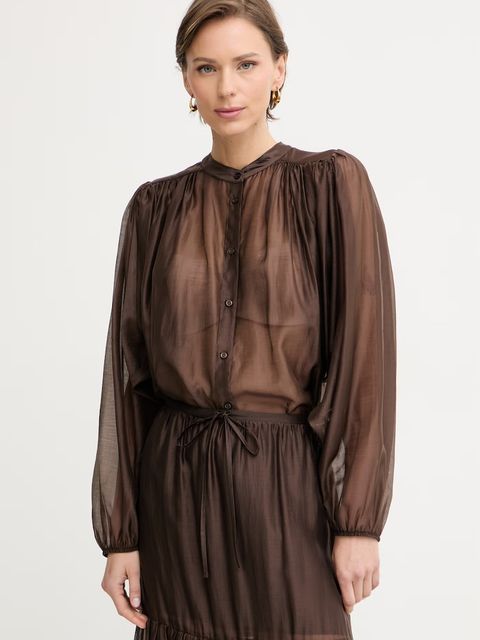 Twinset koszula - zdjęcie produktu nr 1