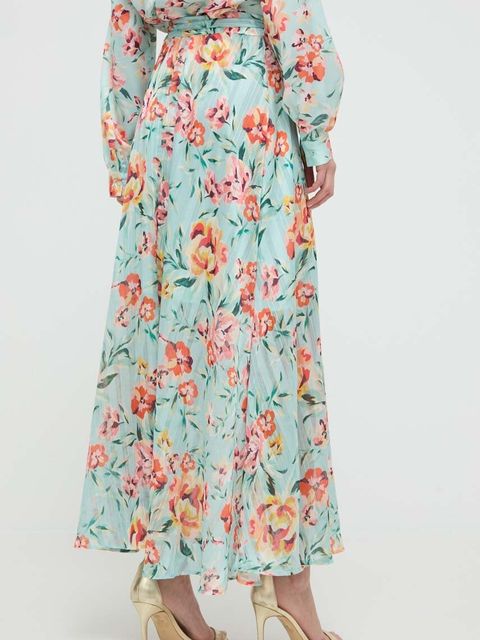 Guess spódnica ROMANA