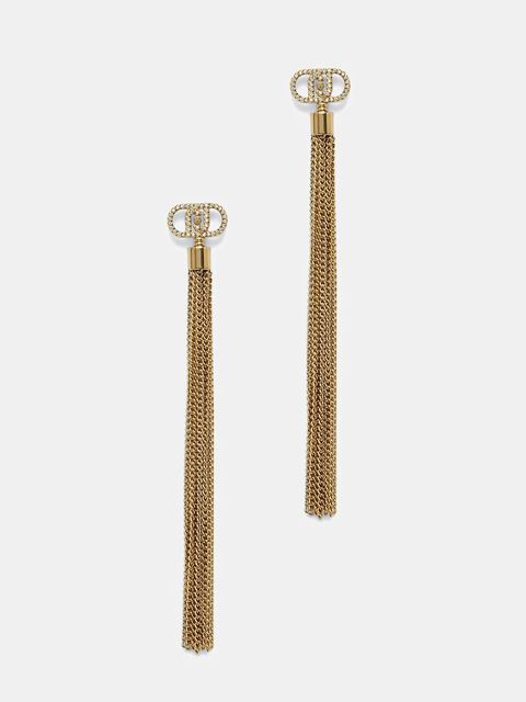 Liu Jo kolczyki - zdjęcie produktu nr 1