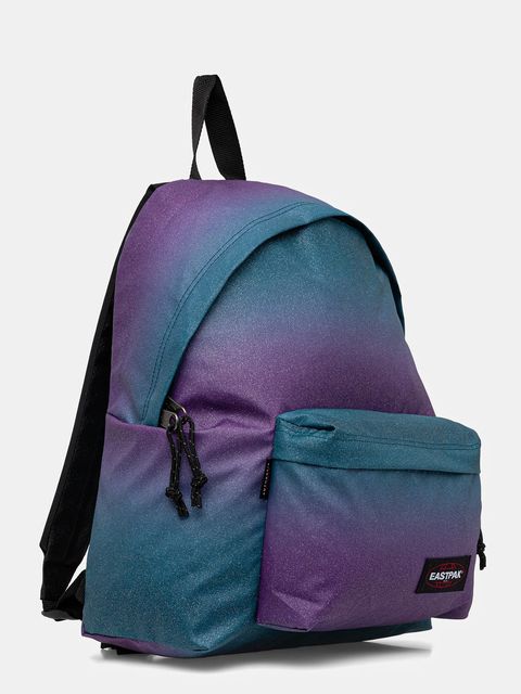 Eastpak plecak PADDED PAK'R - zdjęcie produktu nr 1