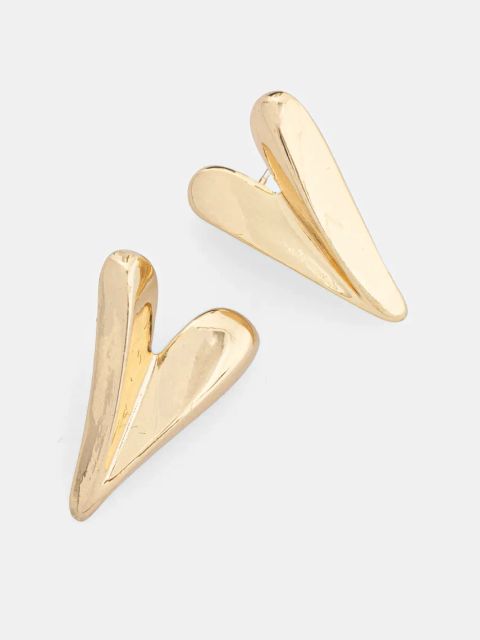 Answear.LAB kolczyki