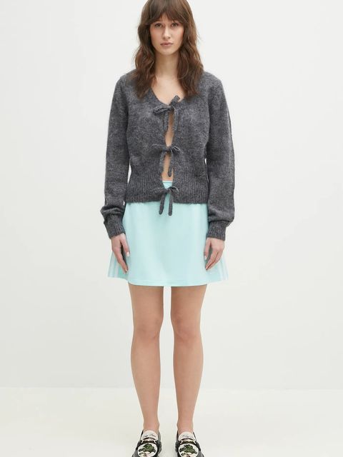 adidas Originals spódnica 3S Mini Skirt