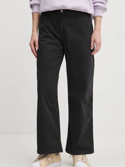 Tommy Jeans spodnie - zdjęcie produktu nr 1