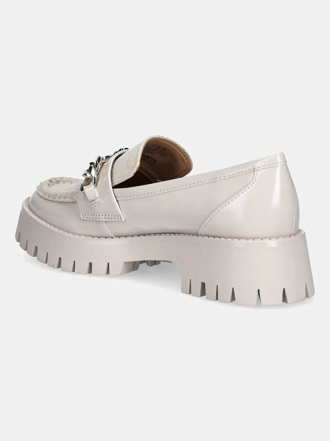 Guess mokasyny ALMER - zdjęcie produktu nr 2