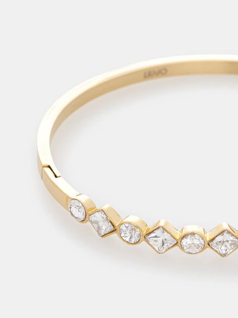 Liu Jo bransoletka damska LJ3037 - zdjęcie produktu nr 2