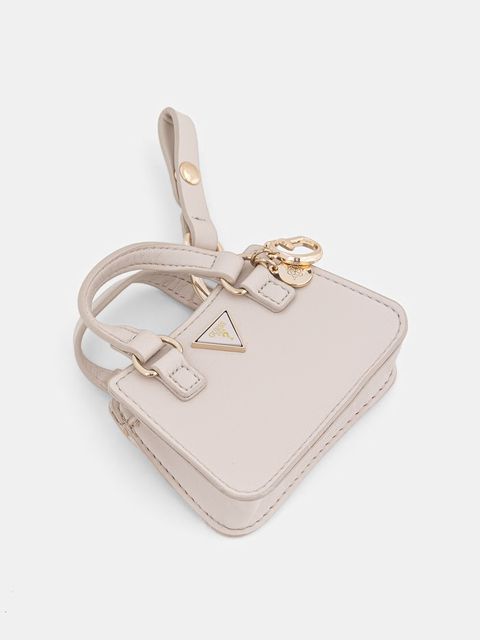 Guess brelok damski - zdjęcie produktu nr 2