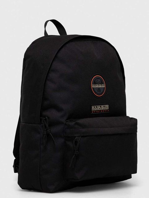 Napapijri plecak - zdjęcie produktu nr 1