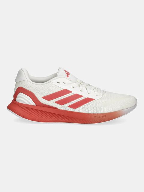 adidas Performance buty do biegania Runfalcon 5 - zdjęcie produktu nr 1