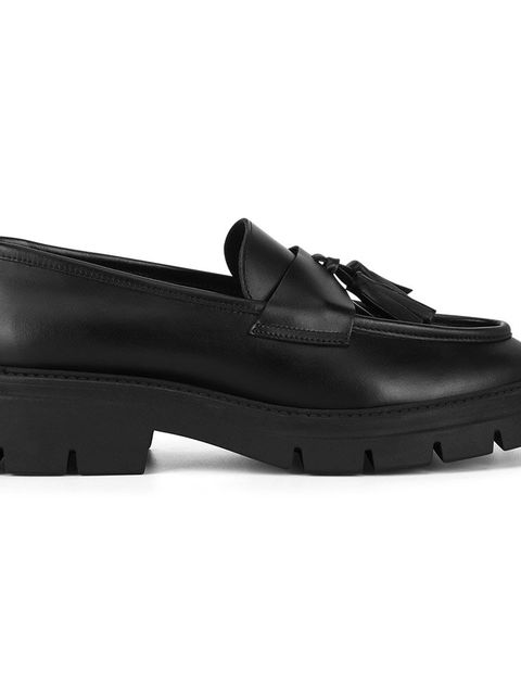 Gino Rossi GRACE-I24-26375NB Czarny - zdjęcie produktu nr 1