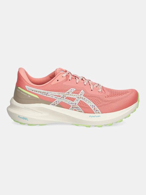 Asics buty do biegania GT-1000 - zdjęcie produktu nr 1