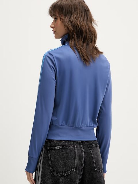 adidas Originals bluza - zdjęcie produktu nr 2