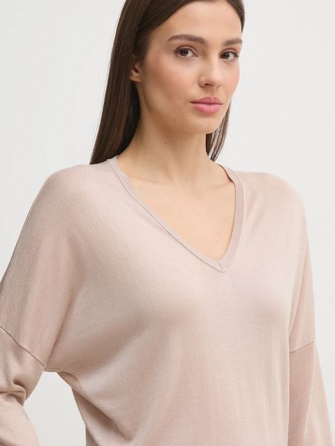 United Colors of Benetton sweter