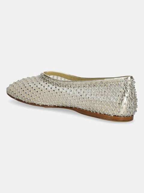 Forte Forte baleriny