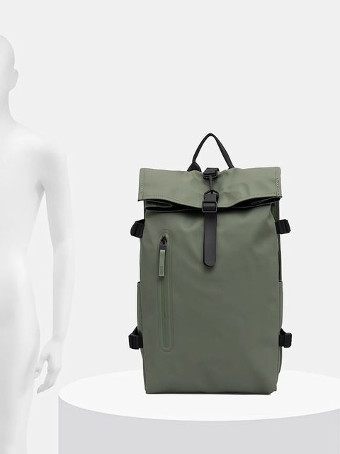 Rains plecak 14590 Rolltop Rucksack Large W3
