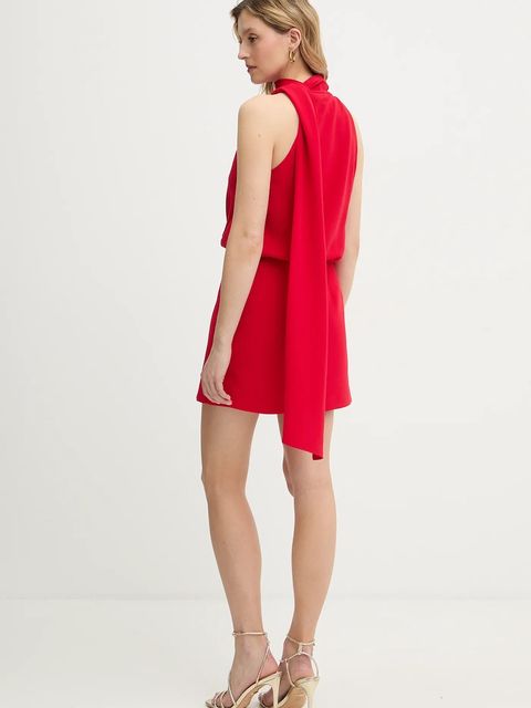 Marella sukienka MLTLACRIMA