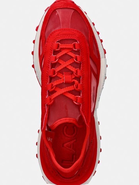 Lacoste sneakersy Elite Active Sneakers