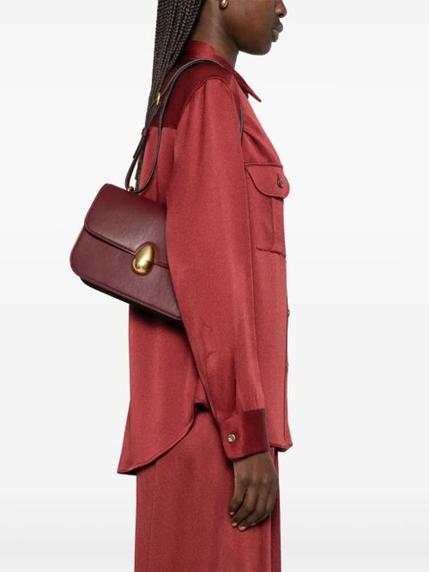 NEOUS Phonenix cross body bag - Red - zdjęcie produktu nr 2