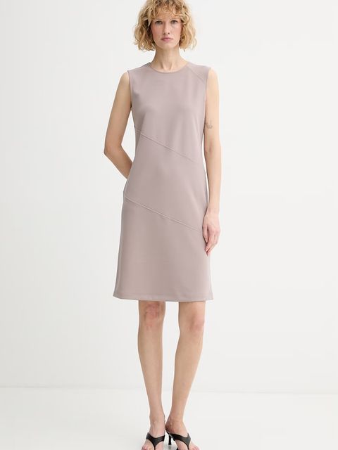 Calvin Klein sukienka - zdjęcie produktu nr 1