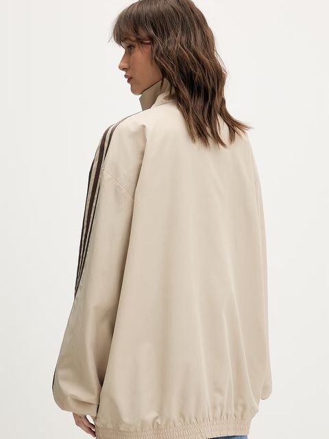 adidas Originals bluza - zdjęcie produktu nr 2