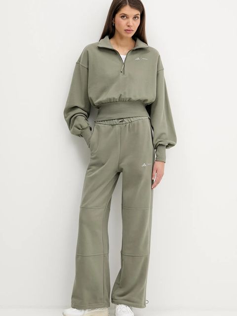 adidas bluza bawełniana adidas x Moon Boot - zdjęcie produktu nr 1