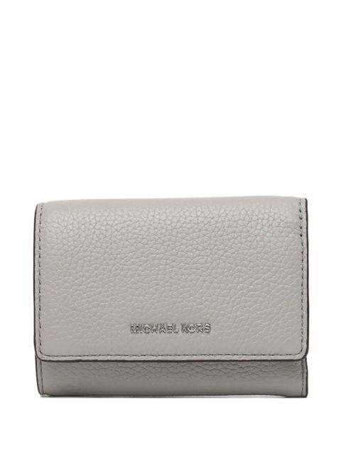 Michael Kors Bryant wallet - Grey - zdjęcie produktu nr 1