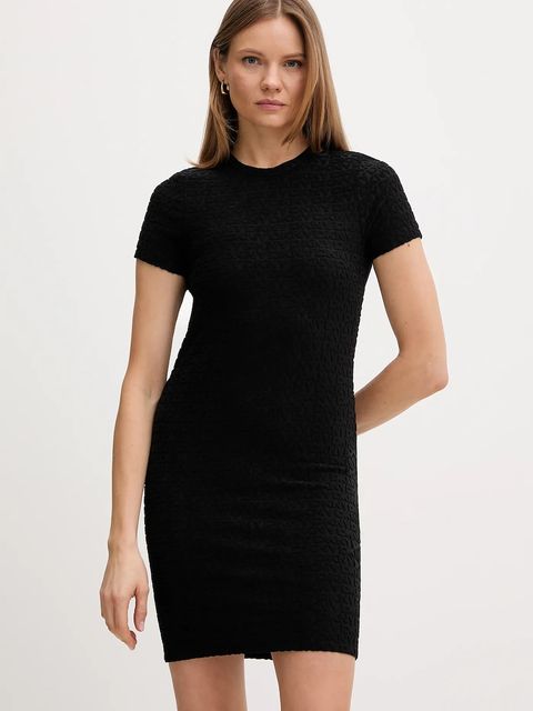 Dkny sukienka - zdjęcie produktu nr 1