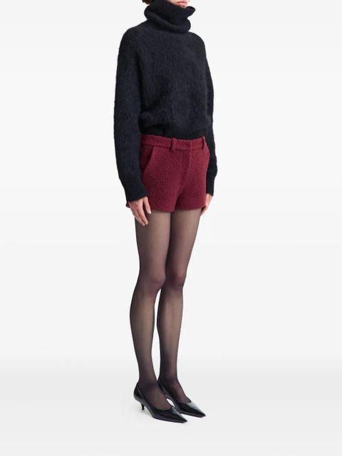 16Arlington Inga shorts - Red