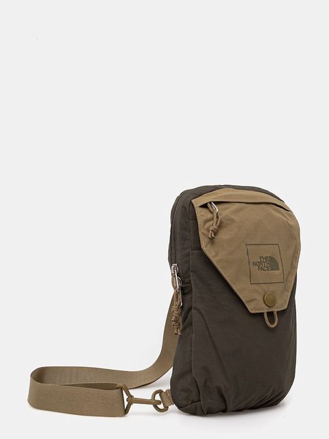 The North Face plecak SLING - zdjęcie produktu nr 1